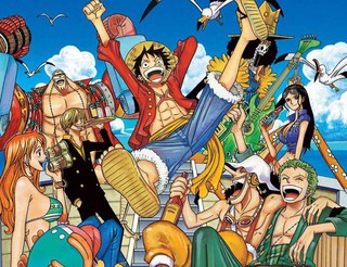 大黄丫头爱看小说推文言情