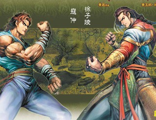 《粘液同居》第一季在线观看